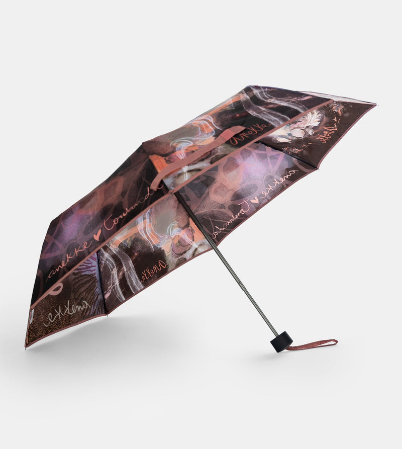 Dreamverse manual umbrella