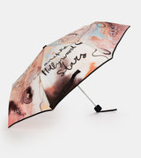 Hollywood manual umbrella