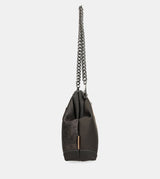 Dreamverse bucket-shape crossbody bag