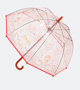 Vinyl umbrella Arizona