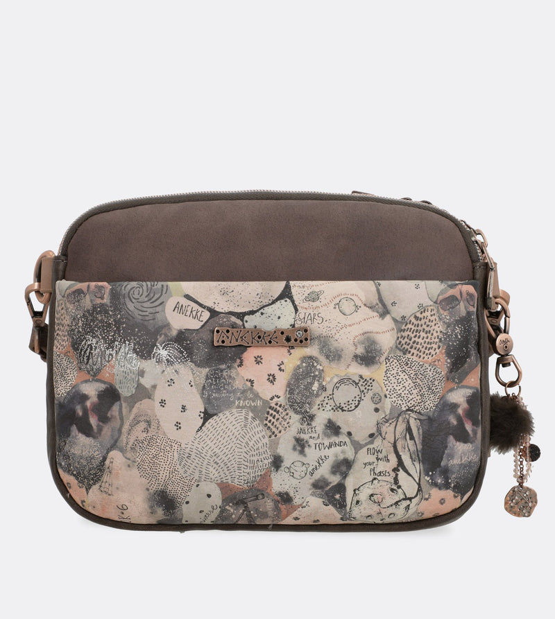 Aliexpress cheap bolsos desigual