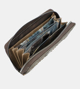 Rune large wallet