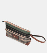 The Forest toiletry bag