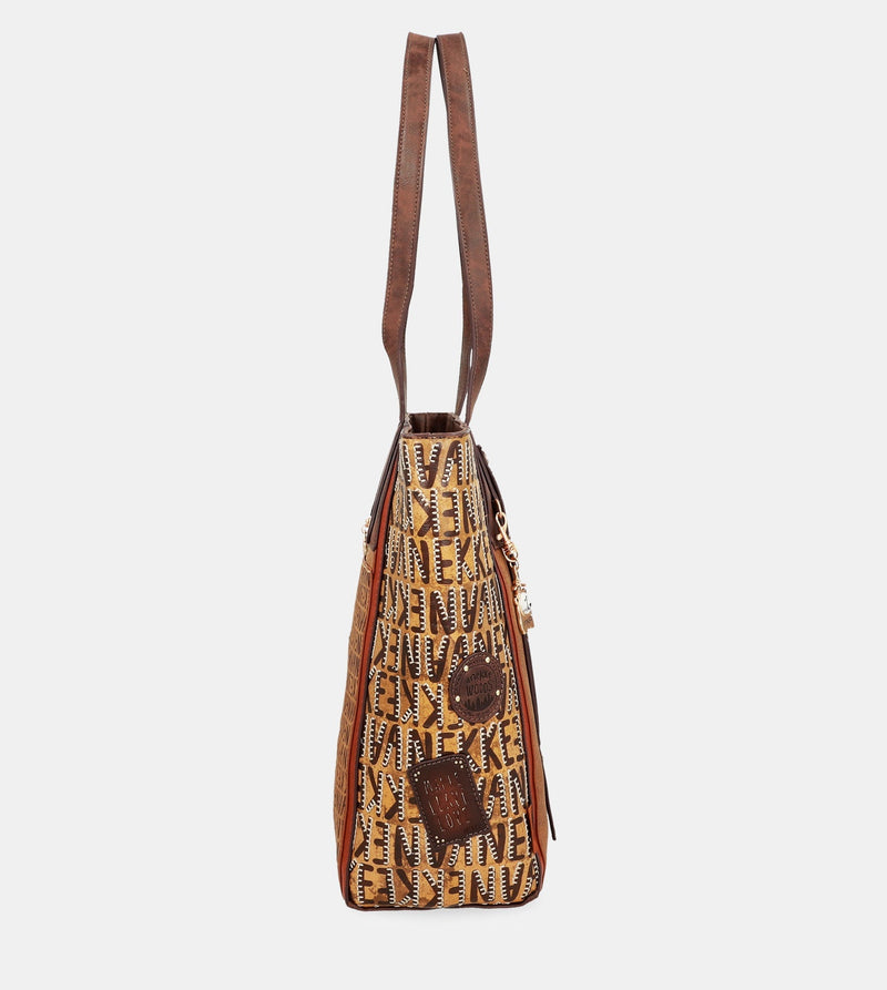 Flipkart.com | kanvas katha Fashion canvas sling bag Sling Bag - Sling Bag