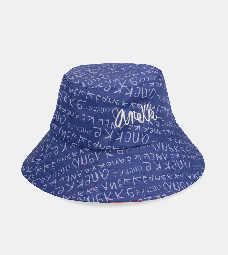 Women's Magic Souls fishing hat – Anekke INT