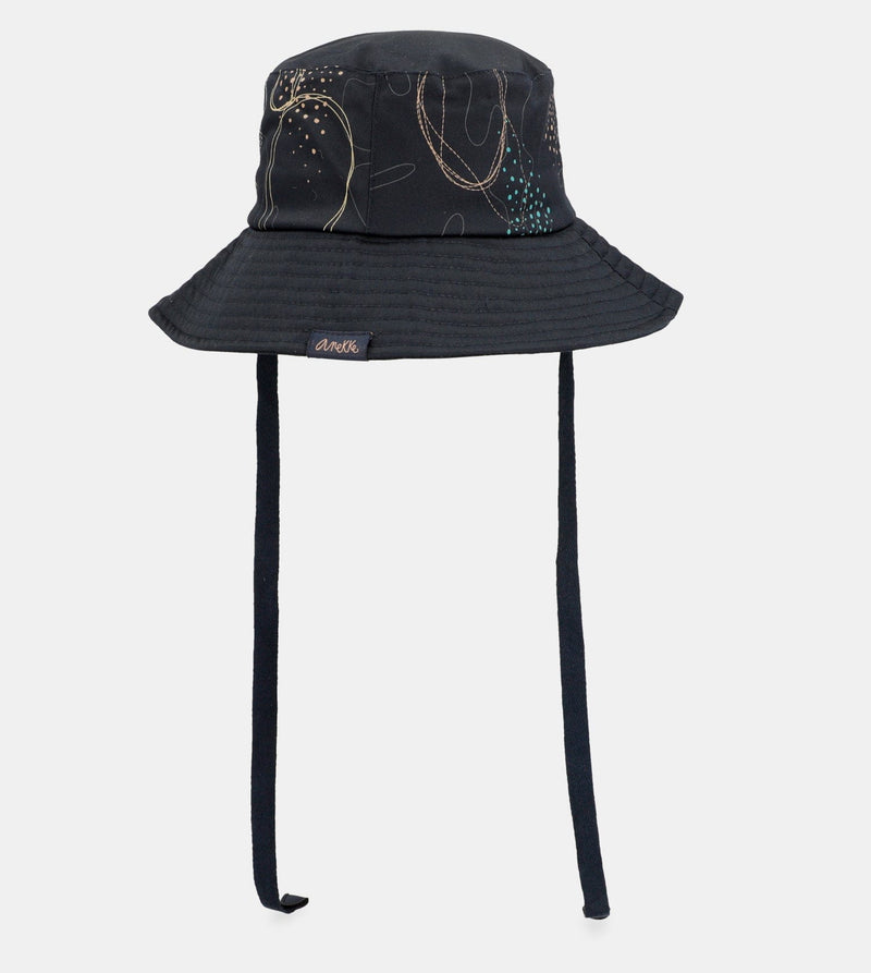 Women's Love the Earth fisherman's hat
