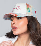 Menire women's hat