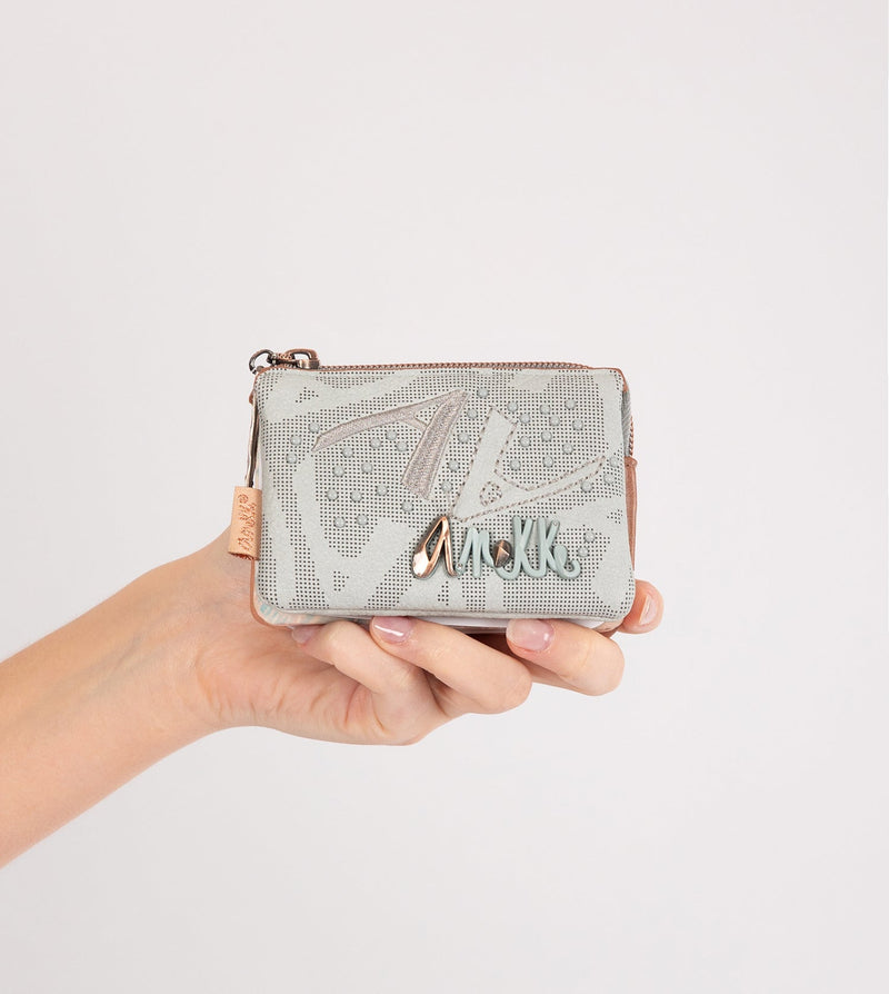 Passion small coin purse
